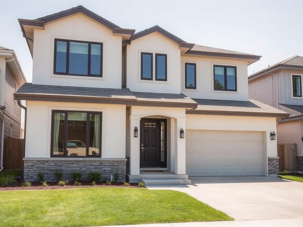 Home Services Pay Per Call campaigns
