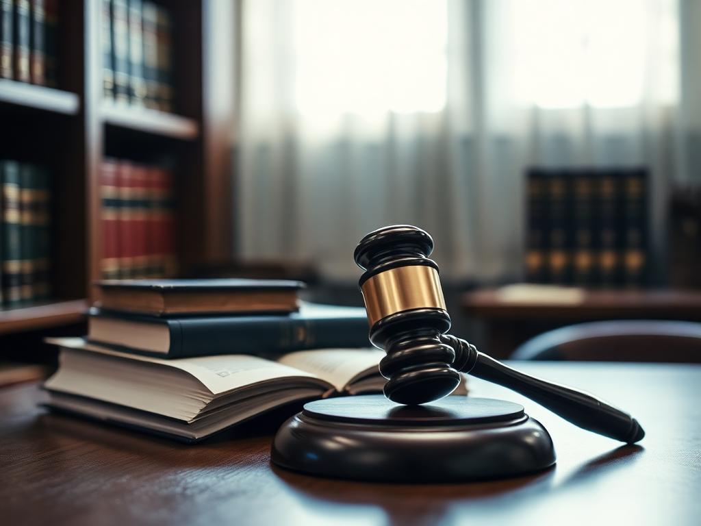 Legal Pay Per Call campaigns